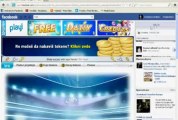 Facebook Top Eleven Generator Free Download and Free Token Cash