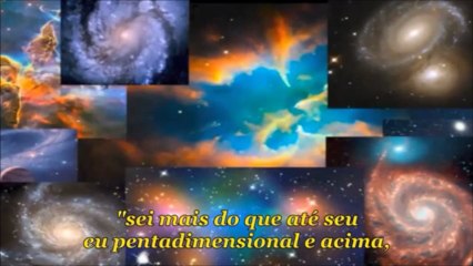 Sistema Operacional Multidimensional Parte 2 - Integração do SOM no Cérebro 3D