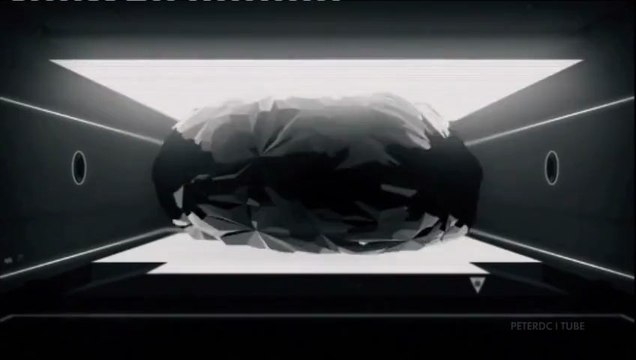 VIVA Deutschland - jingiel VIVA Night Sounds (od 2010)