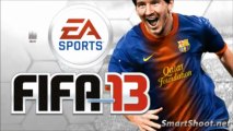 Fifa 13 Online Pass Generator And Reedem Codes [Xbox360.PS3,PC] Update