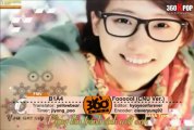 [Vietsub][FMV] B1A4 - Foooool (CNU Ver.) {BANA Team@360kpop.com}