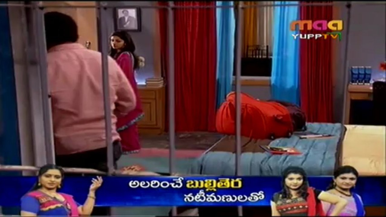 Abhin Jun 18-2