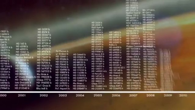 The Hubble Legacy - Exoplanets