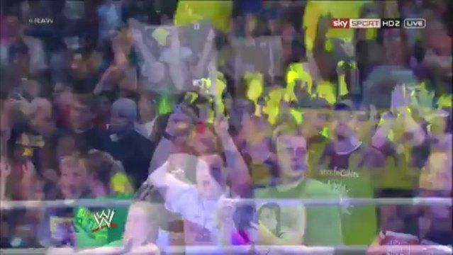 Uploaded By Desitvforum.net 17th June 2013 WRH Part3