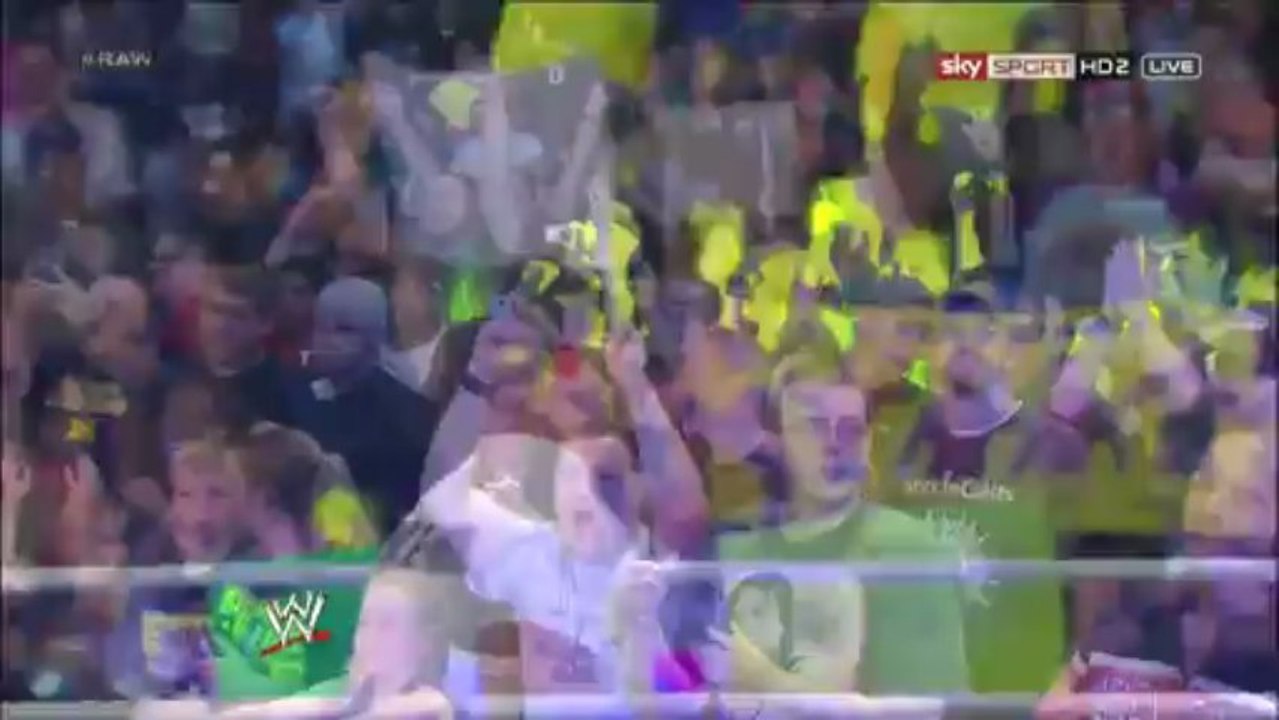 Uploaded By Desitvforum.net 17th June 2013 WRH Part3