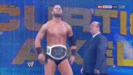 Uploaded By Desitvforum.net 17th June 2013 WRH Part4