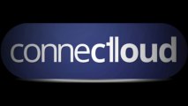 Connectloud- The Future of IT Starts Here