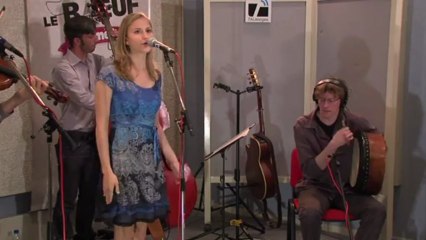 Le Bœuf du Samedi : Keltas