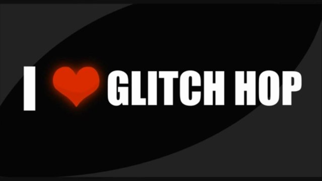 Daft Punk - One More Time (Cuboid Remix)