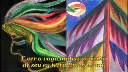 Sistema Operacional Multidimensional Parte 3