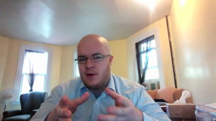 Law Firm of Joseph Potashnik & Associates