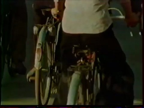 Les chemins de la guérison 2