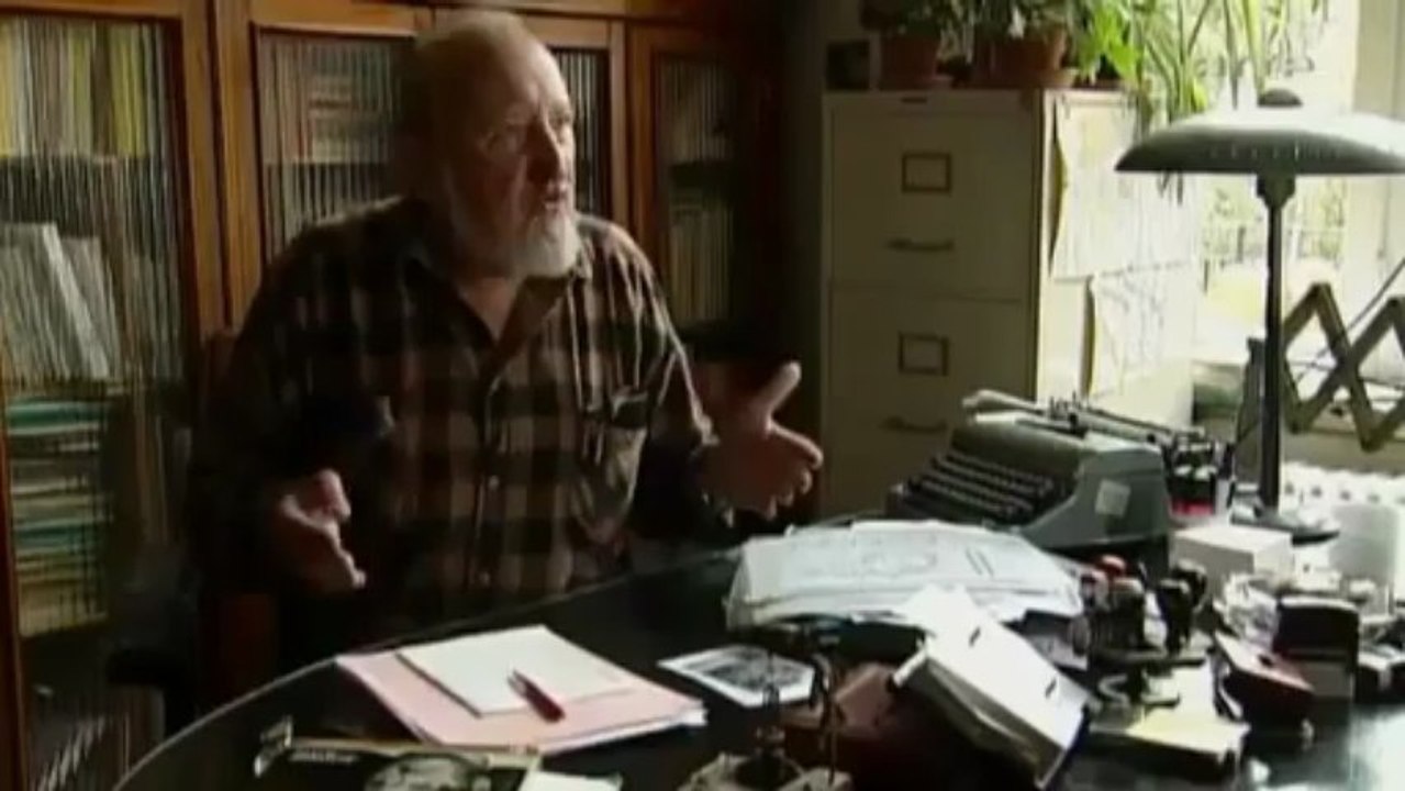 Patrice Lumumba: une tragédie africaine