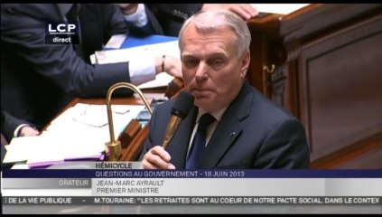 Exception culturelle: «il appartient à la Commission de mettre en oeuvre ce qui a été décidé, et rien d'autre»