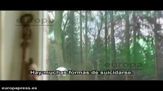 Sibel Kekilli y su oscuro pasado en el cine para adultos