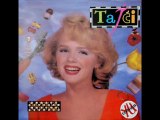 KAD SE MRZI I VOLI - TATJANA MATEJAŠ TAJČI (1990)