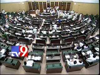 TDP signature campaign turns controversial