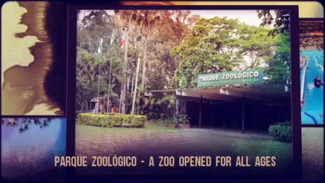 Sagres - A long weekend in Sagres, Portugal By JoGuru.Com