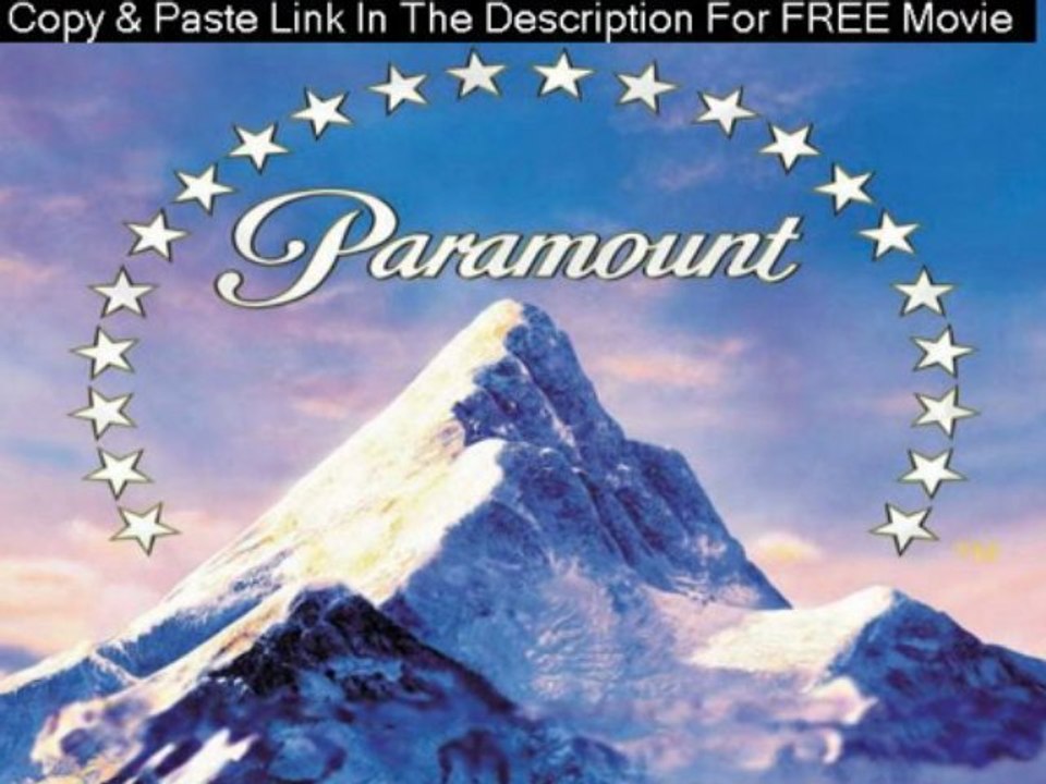 Download  The Twilight Saga New Moon Online HQ Streaming HQ