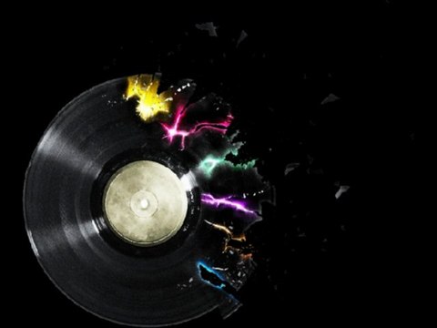 Art of Noise Feat. Michael Tox - Momment in love (Remix Club 2013)