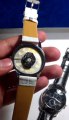 Bad quality defective watches from Priceangels