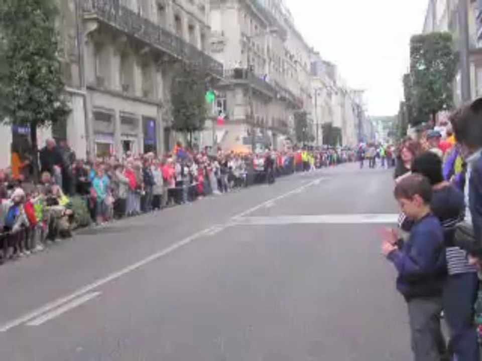 Armada de 2013  12 06.