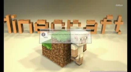 KMS Pico Activator [WINDOWS & OFFICE].