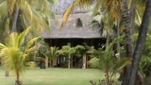 Mauritius Hotel Beachcomber Hotel Paradis & Golf Club