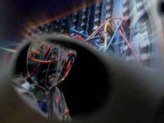 hellsystem - blood (tha playah remix