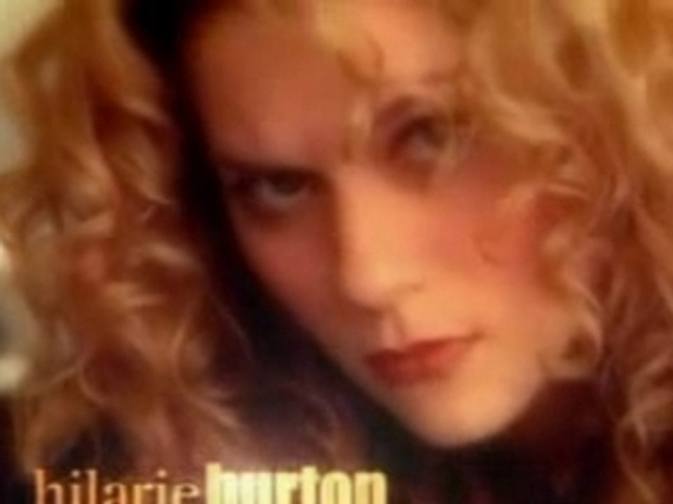 LES FRERES SCOTT GENERIQUE SAISON 1