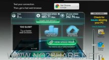Internet Speed Booster 2013 Full With Key [INCREASE 5X Speed].