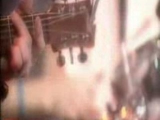 Kim Wilde Perfect girl Nyhetsmorgon