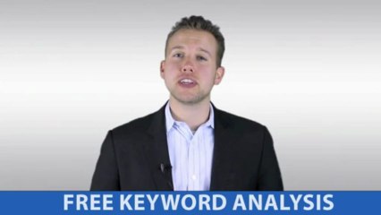 SEO Company White Plains NY