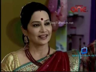 Haunted Nights 18th June 2013 Video Watch Online