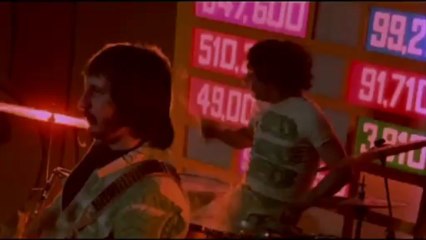 Tommy ( bande annonce VO )