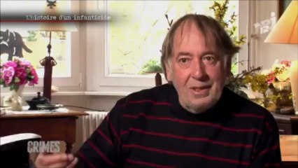 montana1008zepekak crimes (en Alsace partie 1sur2 )