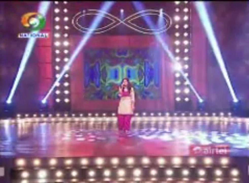 Bharat ki Shaan-18 June 2013 pt2