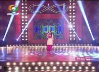 Bharat ki Shaan-18 June 2013 pt2