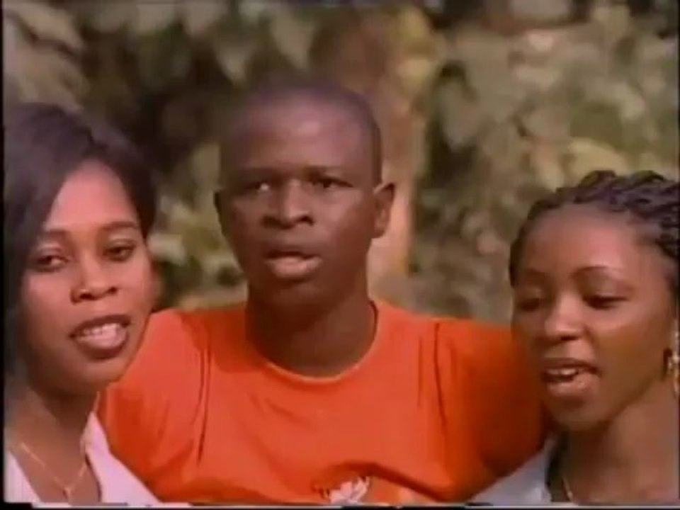 kakoumba musique Sekouba Bambino-Famou