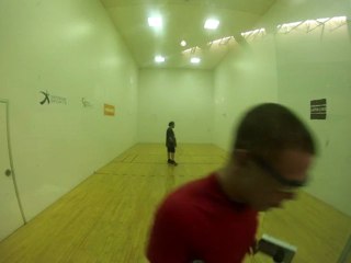 2013-05 003 Singes Lickel-Dakota