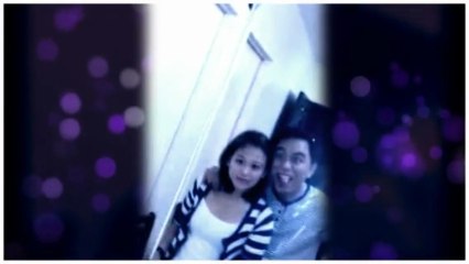 Stripey Bday Bash Mini Movie Ver 1.0