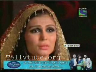 Anamika - 18th June 2013 Part 2
