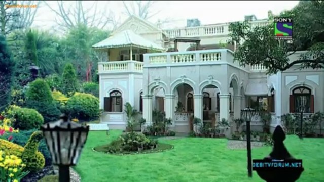 Dil Ki Nazar Se … Khoobsurat 720p 18th June 2013 Video Watch Online HD pt2