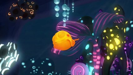 MiniMini+ - pętla nocna (od 1 września 2012)