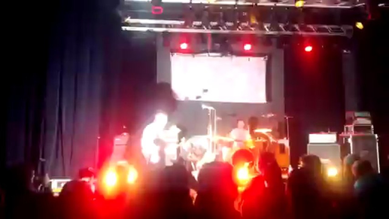 anti flag 16 06 13_95