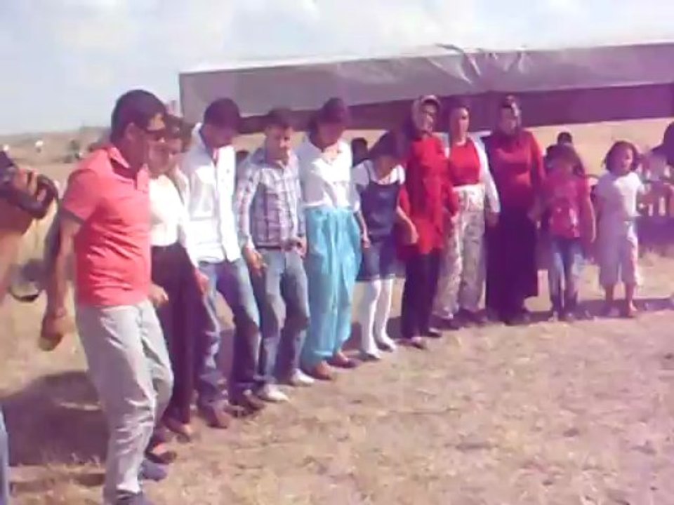 nebisunnet3