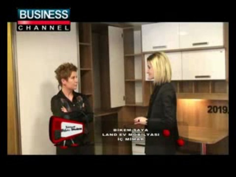 Land Raylı Dolap - Ray Dolap - Raydolap - land.com.tr