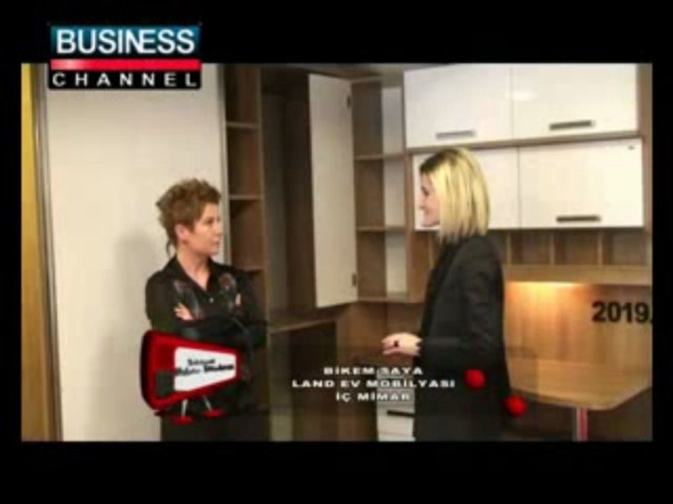 Land Raylı Dolap - Ray Dolap - Raydolap - http://www.land.com.tr