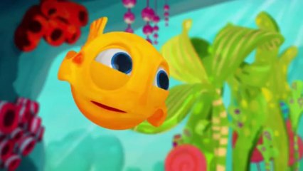 MiniMini+ HD - startup (17 września 2012)