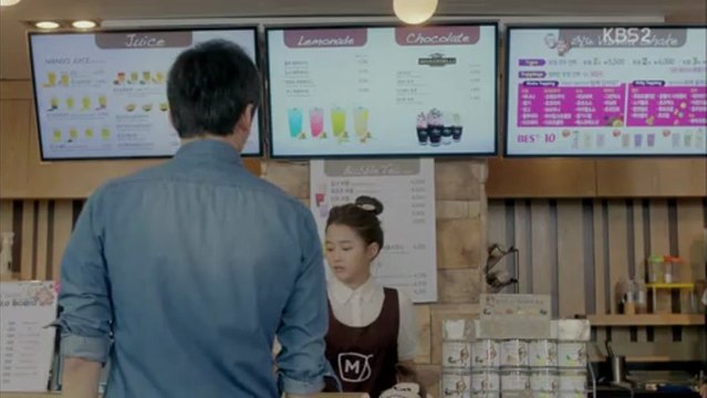 sh08 asyadizi.com-002